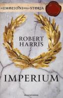 Imperium. Ediz. speciale di Robert Harris edito da Mondadori
