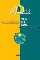Limes. Rivista italiana di geopolitica (2025) vol. 6 edito da Gedi (Gruppo Editoriale)