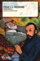 Freud e il freudismo. Studio critico di Valentin N. Volosinov edito da Mimesis