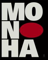 Mono-ha. Ediz. multilingue edito da Fondazione Mudima