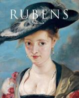 Rubens. Ediz. italiana di Gilles Néret edito da Taschen