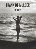 Heaven. Ediz. multilingue di Frank De Mulder edito da TeNeues