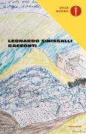 Racconti di Leonardo Sinisgalli edito da Mondadori
