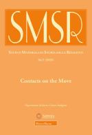 SMSR. Studi e materiali di storia delle religioni (2018) vol.84.2 edito da Morcelliana