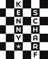 Kenny Scharf: kolors. Ediz. illustrata edito da Damiani