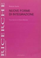 Nuove forme di integrazione di Roberta Garbo edito da Edizioni Junior