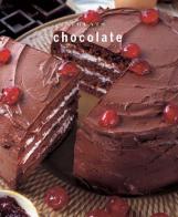 Chocolate. Treats. Just great recipes edito da McRae Books