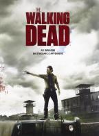 Walking dead. Poster collection edito da Panini Comics