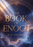 The book of Enoch di R. H. Charles edito da StreetLib