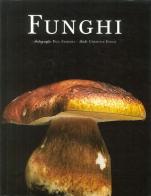 Funghi edito da Taschen