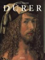 Dürer di Peter Strieder edito da Rizzoli