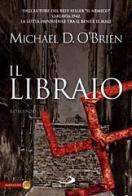 Il libraio di Michael D. O'Brien edito da San Paolo Edizioni