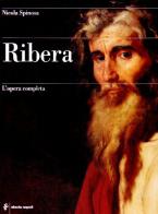 Ribera. Opera completa edito da Electa Napoli