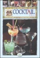 Cocktail classic edito da Edizioni del Baldo