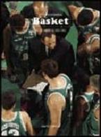 Basket di Ettore Messina edito da Zanichelli