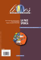 Limes. Rivista italiana di geopolitica (2025) vol. 7 edito da Gedi (Gruppo Editoriale)