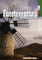 Fuerteventura edito da Morellini