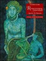Rediscovering Indonesia. Agostino de Romanis di Vittorio Sgarbi edito da L'Erma di Bretschneider