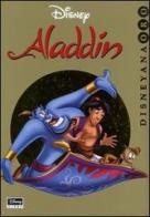 Aladdin edito da Walt Disney Company Italia