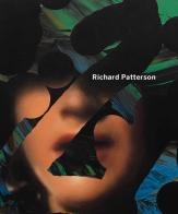 Richard Patterson & Ged Quinn. Ediz. italiana e inglese edito da Cambi