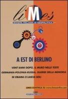 Limes. Rivista italiana di geopolitica (2009) vol.5 edito da L'Espresso (Gruppo Editoriale)