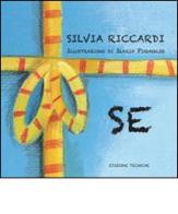 Se di Silvia Riccardi edito da Edizioni Tecniche