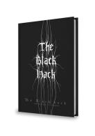 The black hack. Ediz. italiana edito da MS Edizioni