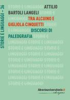 Tra Alcuino e Gigliola Cinquetti di Attilio Bartoli Langeli edito da libreriauniversitaria.it