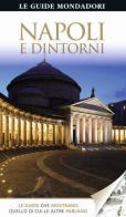 Napoli e dintorni edito da Mondadori Electa