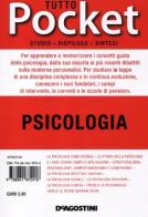Tutto psicologia edito da De Agostini