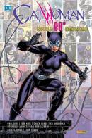 Catwoman. Ediz. speciale anniversario edito da Panini Comics