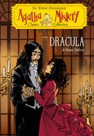 Dracula di Bram Stoker di Sir Steve Stevenson edito da De Agostini