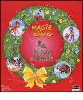 Storie di Natale edito da Disney Libri