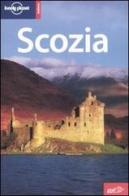 Scozia di Neil Wilson, Alan Murphy edito da EDT