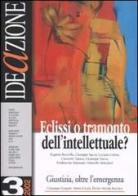 Ideazione (2002) vol.3 edito da Ideazione