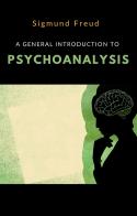 A general introduction to psychoanalysis di Sigmund Freud edito da Alemar