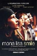 Mona lisa smile di Deborah Chiel edito da Gremese Editore