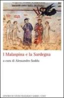I Malaspina e la Sardegna edito da CUEC Editrice