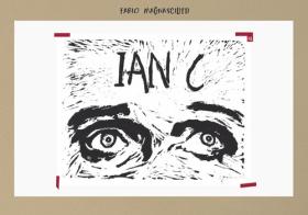 Ian C di Fabio Magnasciutti, Daniela Amenta edito da Barta