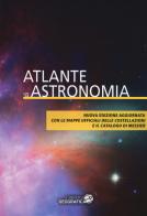Atlante di astronomia edito da Libreria Geografica