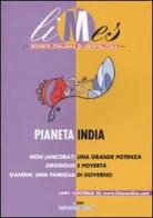 Limes. Rivista italiana di geopolitica (2009) vol.6 edito da L'Espresso (Gruppo Editoriale)