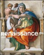 Renaissance. Ediz. tedesca di Manfred Wundram edito da Taschen
