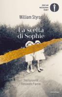 La scelta di Sophie di William Styron edito da Mondadori
