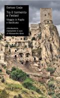 Tra il tormento e l'estasi. Viaggio in Puglia e in Basilicata di Dariusz Czaja edito da Stilo Editrice