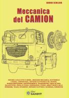 Meccanica del camion di Davide Scullino edito da Sandit Libri
