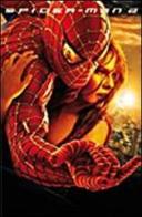 Spider-Man 2. Con CD Audio edito da Garzanti Scuola