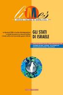 Limes. Rivista italiana di geopolitica (2025) vol. 9 edito da Gedi (Gruppo Editoriale)
