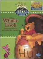 Winnie the Pooh. Nuove avventure nel bosco dei 100 acri edito da Walt Disney Company Italia