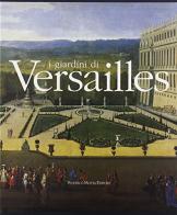 Il Viaggio a Vienna di Leonardo Donà, ambasciatore della repubblica veneta, nell'anno 1577 edito da CLEUP