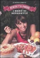  ROSSI, BENEDETTA - FATTO IN CA: 9788804669845: Rossi, Benedetta:  Libros